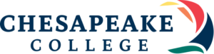 Chesapeake College