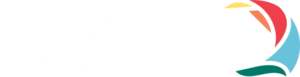 Chesapeake College Logo Light Version