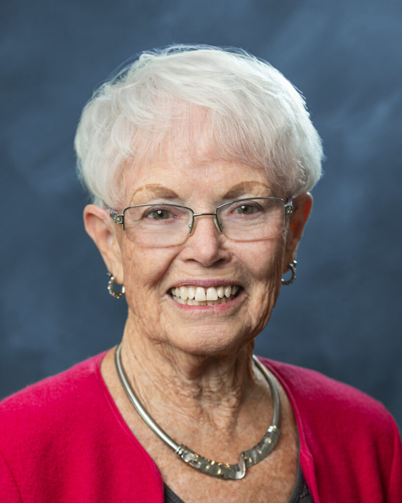 Addie Eckardt